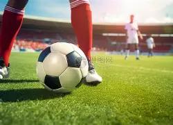 马丁强调,面对巴西,我们延续秘,球天下体育,体育赛事资讯,足球赛事信息,篮球赛事动态,体育赛事平台