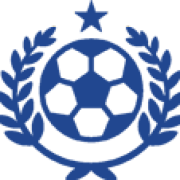 阿方索团队,与马希积极,洽谈,球天下体育,体育赛事资讯,足球赛事信息,篮球赛事动态,体育赛事平台