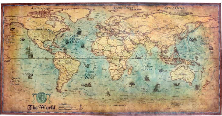 亚乒赛男单,季军争夺战,林诗栋挑战,球天下体育,体育赛事资讯,足球赛事信息,篮球赛事动态,体育赛事平台