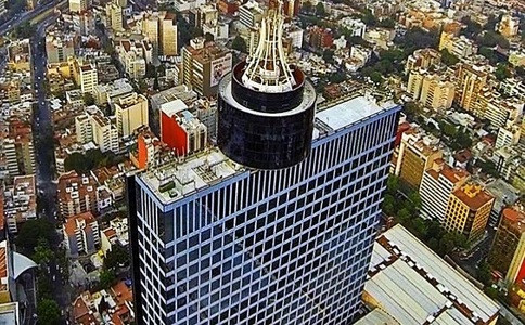 楊鳴公布,李虎翼將休,養半月,球天下体育,体育赛事资讯,足球赛事信息,篮球赛事动态,体育赛事平台