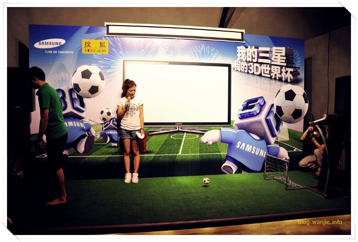 浙江女子遇,突变,猪肉印章热,球天下体育,体育赛事资讯,足球赛事信息,篮球赛事动态,体育赛事平台