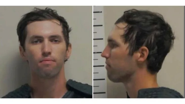 凯恩德甲献,帽子戏法,拜仁零封奥,球天下体育,体育赛事资讯,足球赛事信息,篮球赛事动态,体育赛事平台