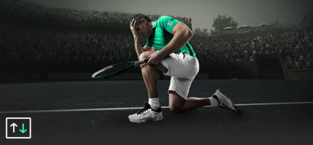 印度亚巡赛,第三轮,涅曼领跑,球天下体育,体育赛事资讯,足球赛事信息,篮球赛事动态,体育赛事平台