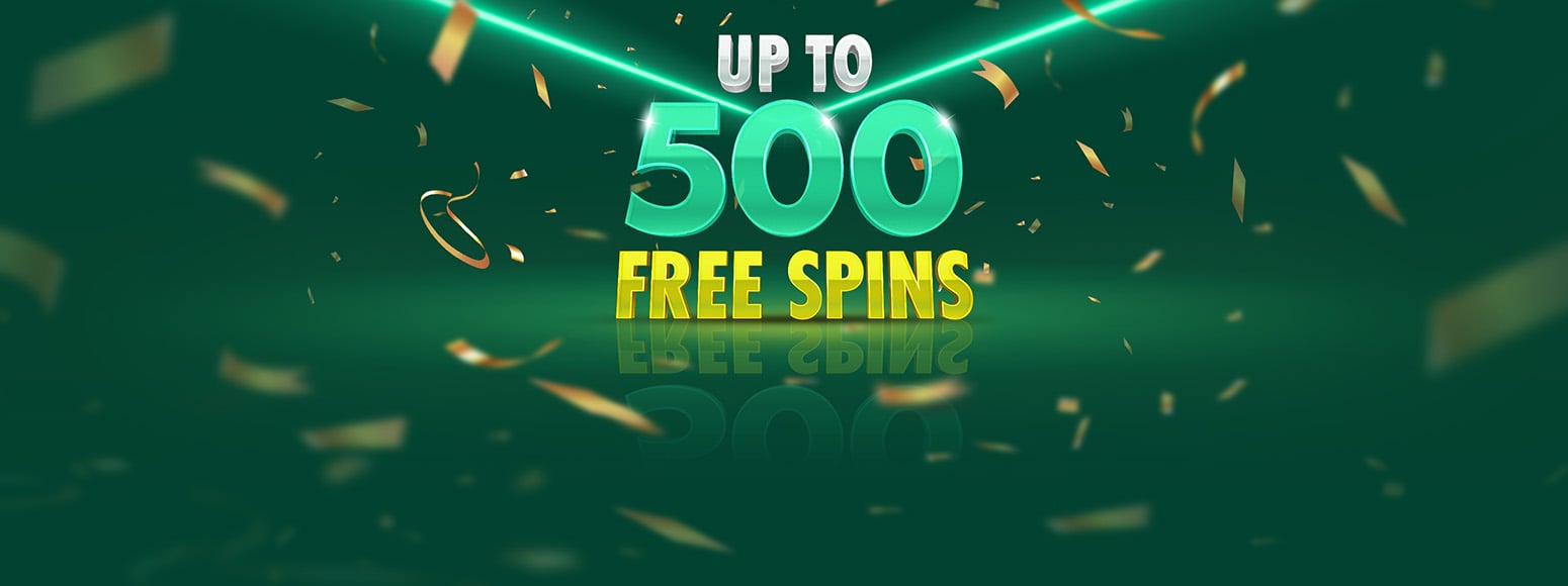 赵继伟肠胃,炎逆境突破,辽宁逆转战,球天下体育,体育赛事资讯,足球赛事信息,篮球赛事动态,体育赛事平台