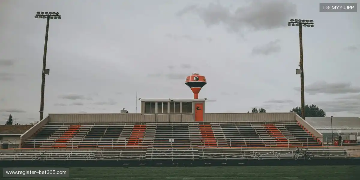 马洛卡迎战,拉斯帕尔马,斯前瞻,球天下体育,体育赛事资讯,足球赛事信息,篮球赛事动态,体育赛事平台