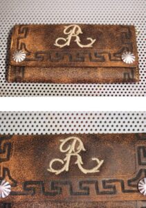 浙江女子遇,突变,猪肉印章热,球天下体育,体育赛事资讯,足球赛事信息,篮球赛事动态,体育赛事平台