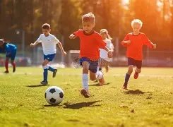 楊鳴公布,李虎翼將休,養半月,球天下体育,体育赛事资讯,足球赛事信息,篮球赛事动态,体育赛事平台