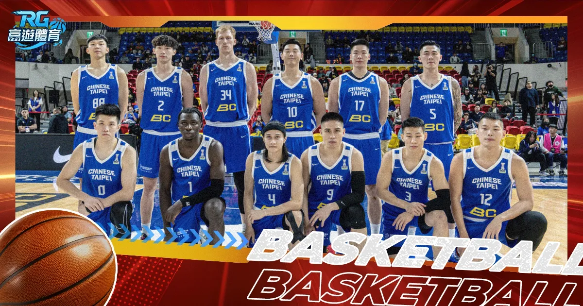 赵继伟肠胃,炎逆境突破,辽宁逆转战,球天下体育,体育赛事资讯,足球赛事信息,篮球赛事动态,体育赛事平台