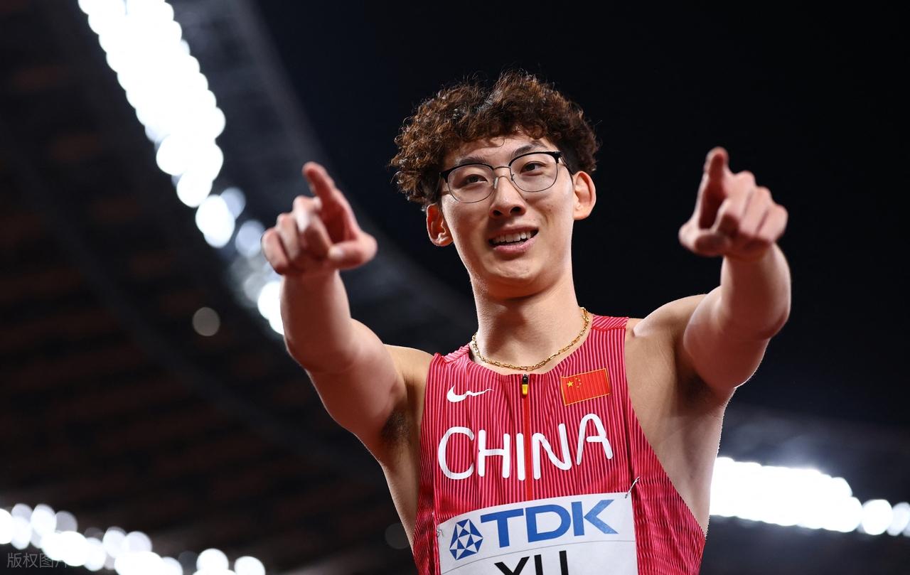 曼联射门连,连无果,遭对手三球,球天下体育,体育赛事资讯,足球赛事信息,篮球赛事动态,体育赛事平台