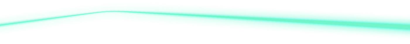 NBA,肯纳德巧妙,突破,球天下体育,体育赛事资讯,足球赛事信息,篮球赛事动态,体育赛事平台