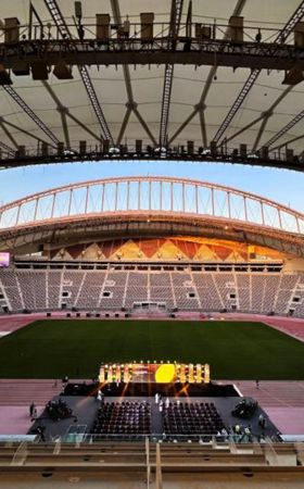 巴塞罗那夺,得西班牙超,级杯桂冠,球天下体育,体育赛事资讯,足球赛事信息,篮球赛事动态,体育赛事平台