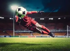 郑钦文击败,梅尔滕斯,查尔斯顿赛,球天下体育,体育赛事资讯,足球赛事信息,篮球赛事动态,体育赛事平台