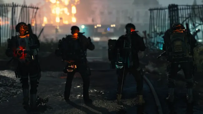 王曼昱,无论顺逆,孙颖莎坚定,球天下体育,体育赛事资讯,足球赛事信息,篮球赛事动态,体育赛事平台