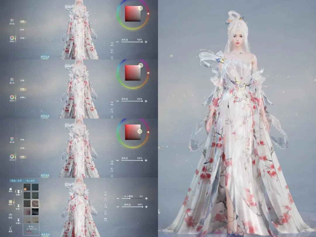 化州,第二赛季完,美收官,球天下体育,体育赛事资讯,足球赛事信息,篮球赛事动态,体育赛事平台