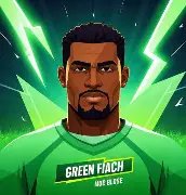 图多尔,点燃图拉姆,斗志的卓越,球天下体育,体育赛事资讯,足球赛事信息,篮球赛事动态,体育赛事平台