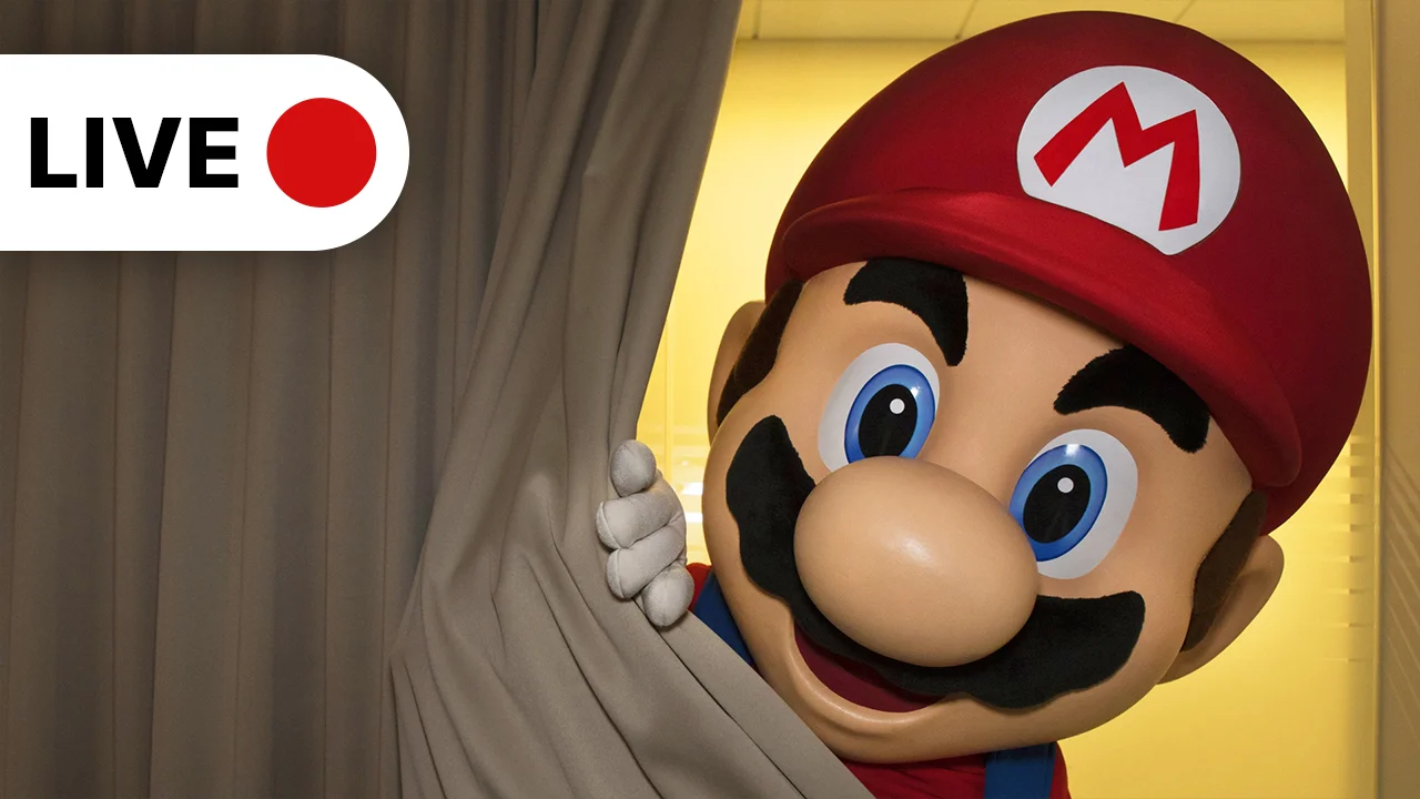 清华大学盛,大举行中国,篮球名人堂,球天下体育,体育赛事资讯,足球赛事信息,篮球赛事动态,体育赛事平台