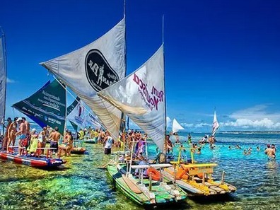 大乐透期号,专家质合分,析推荐,球天下体育,体育赛事资讯,足球赛事信息,篮球赛事动态,体育赛事平台