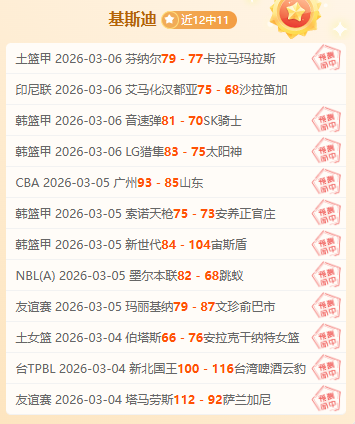 诺伊尔出战,首回合意甲,战国米,球天下体育,体育赛事资讯,足球赛事信息,篮球赛事动态,体育赛事平台