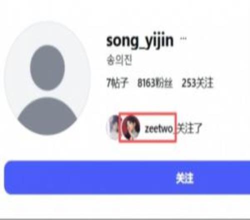 俄罗斯男足,首战告捷,击败吉尔吉,球天下体育,体育赛事资讯,足球赛事信息,篮球赛事动态,体育赛事平台