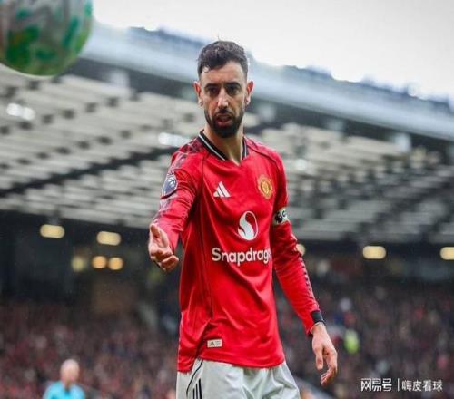 大乐透期号,专家推荐,姆巴佩等,球天下体育,体育赛事资讯,足球赛事信息,篮球赛事动态,体育赛事平台