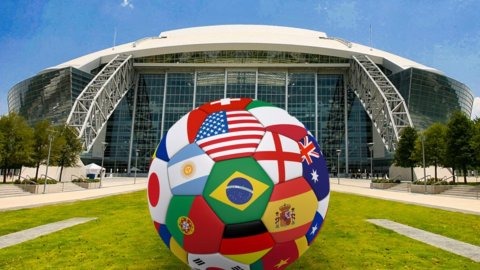 吴艳妮健身,成效惊艳,名模身材难,球天下体育,体育赛事资讯,足球赛事信息,篮球赛事动态,体育赛事平台