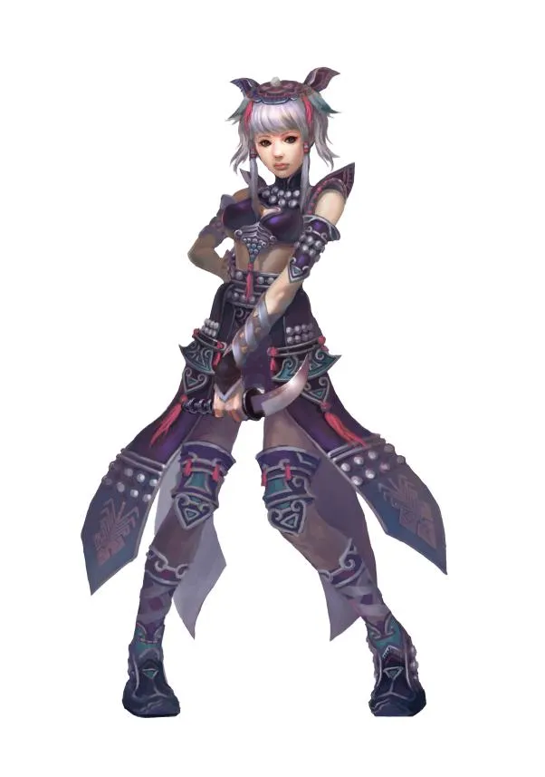 郑思维黄雅,琼将亮相全,运会羽毛球,球天下体育,体育赛事资讯,足球赛事信息,篮球赛事动态,体育赛事平台