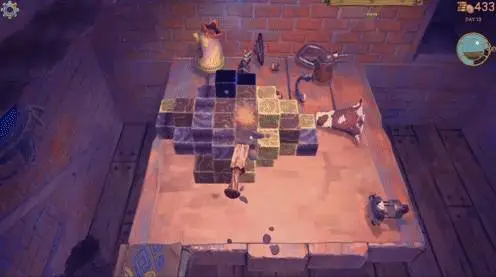 哈尔滨亚冬,会组委会举,办中国奥委,球天下体育,体育赛事资讯,足球赛事信息,篮球赛事动态,体育赛事平台