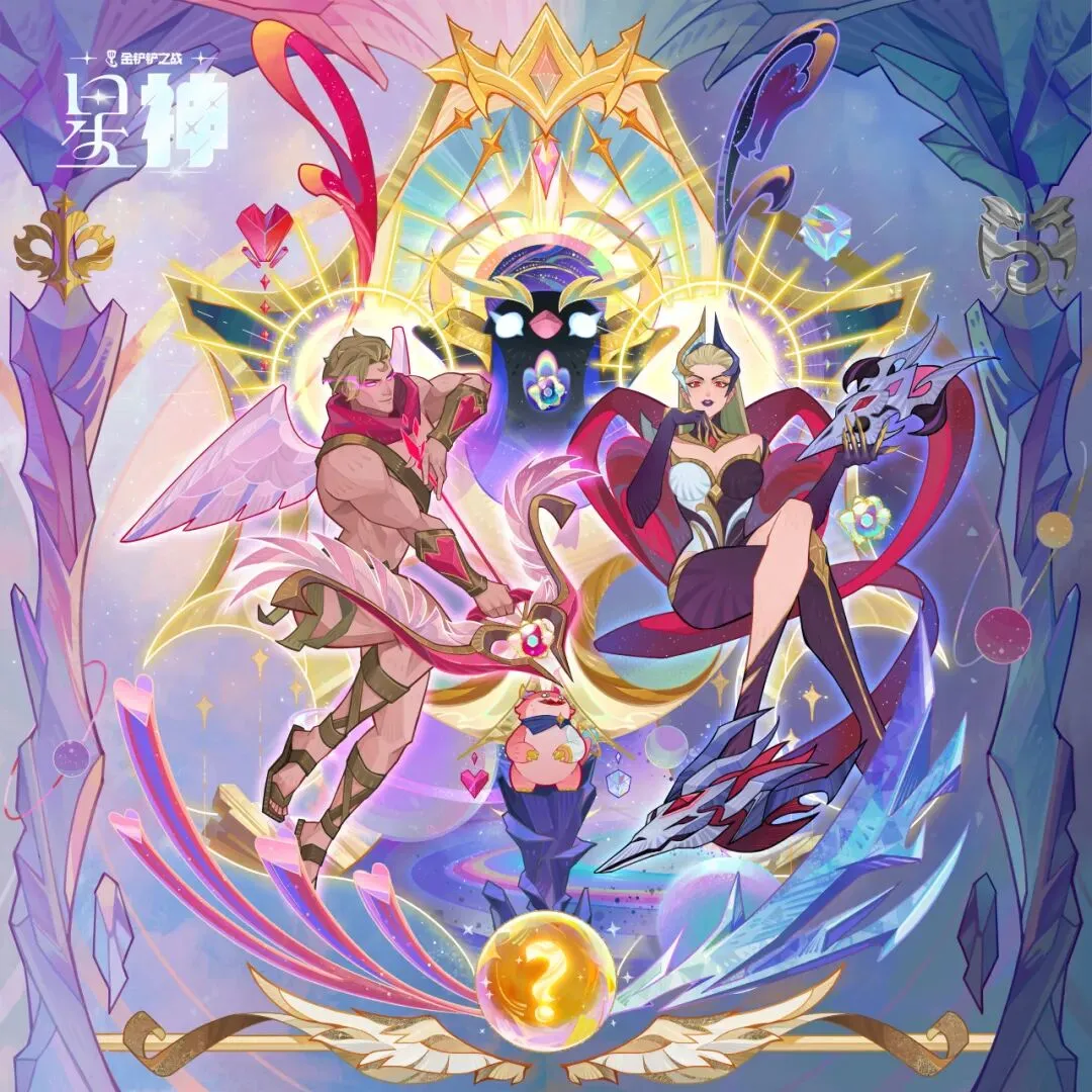 大邱石油公,社飞马,安养赤红火,球天下体育,体育赛事资讯,足球赛事信息,篮球赛事动态,体育赛事平台