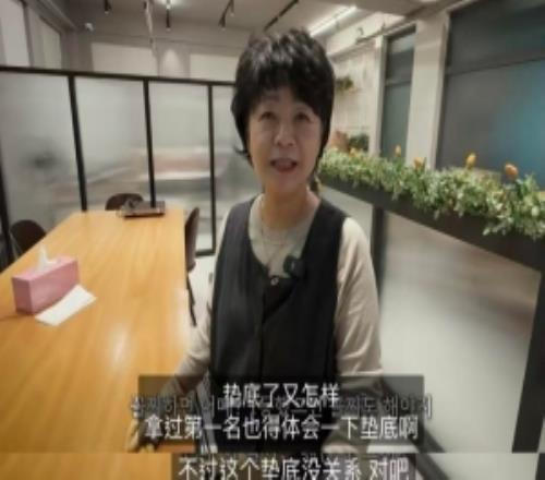 姆巴佩忠诚,金到账一半,巴黎圣日耳,球天下体育,体育赛事资讯,足球赛事信息,篮球赛事动态,体育赛事平台