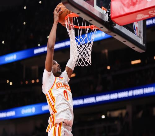 核心成员加,自由人打野,宣布加入,球天下体育,体育赛事资讯,足球赛事信息,篮球赛事动态,体育赛事平台