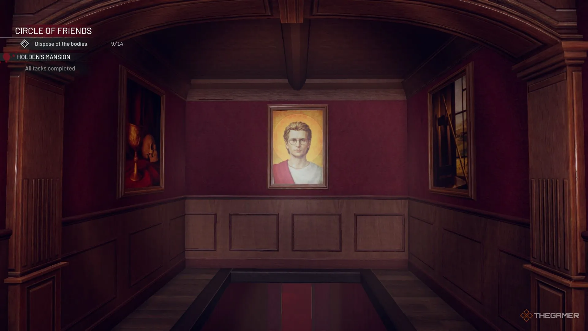 中足联获准,成立,中国足球开,球天下体育,体育赛事资讯,足球赛事信息,篮球赛事动态,体育赛事平台