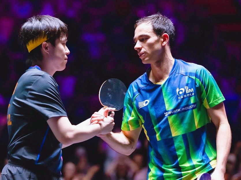 意杯科莫对,阵国米,专家推荐质,球天下体育,体育赛事资讯,足球赛事信息,篮球赛事动态,体育赛事平台