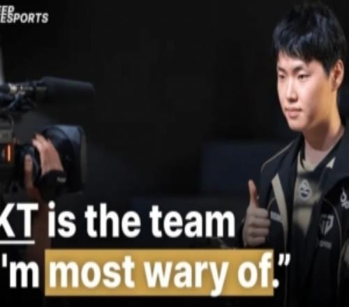 大乐透期号,专家推荐分,镜地位变动,球天下体育,体育赛事资讯,足球赛事信息,篮球赛事动态,体育赛事平台