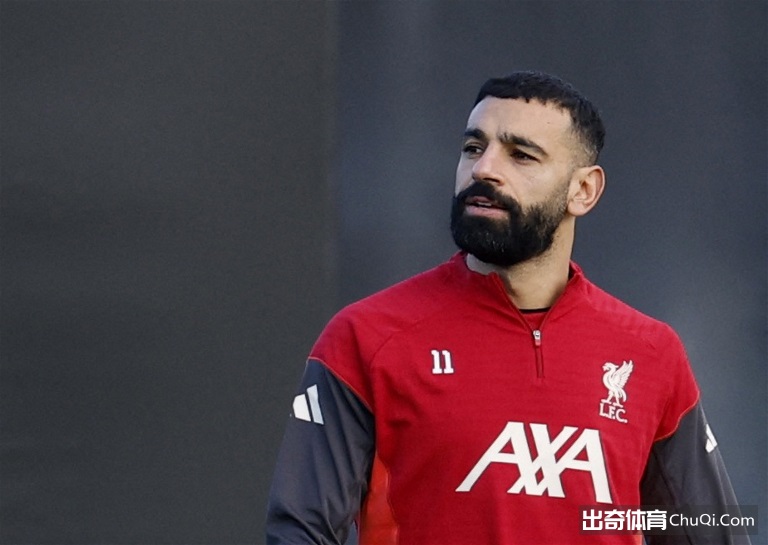 孙颖莎,王楚钦等国,乒选手为,球天下体育,体育赛事资讯,足球赛事信息,篮球赛事动态,体育赛事平台