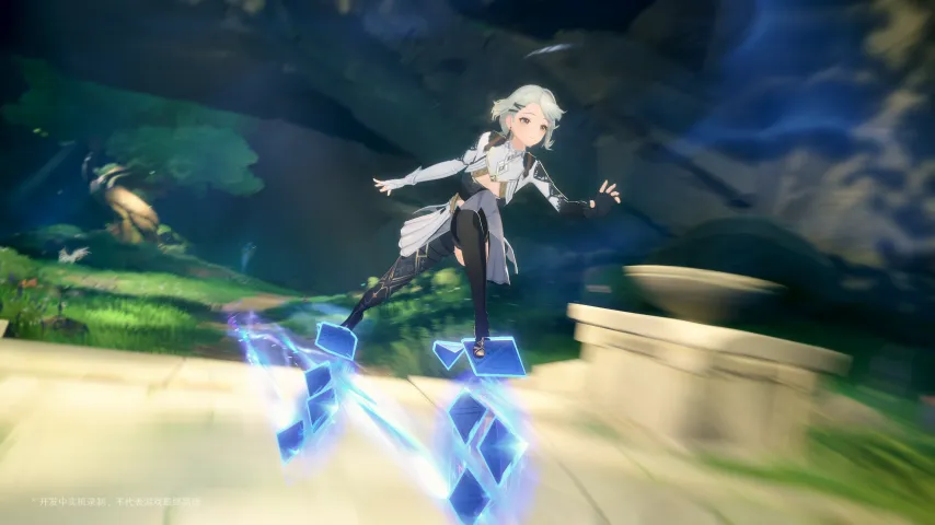 馬略卡,皇家馬德里,本澤馬雙子,球天下体育,体育赛事资讯,足球赛事信息,篮球赛事动态,体育赛事平台