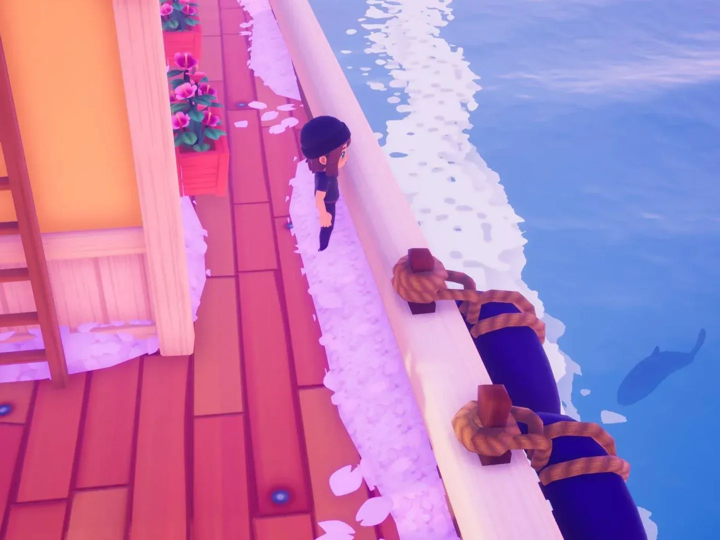 馬略卡,皇家馬德里,本澤馬雙子,球天下体育,体育赛事资讯,足球赛事信息,篮球赛事动态,体育赛事平台