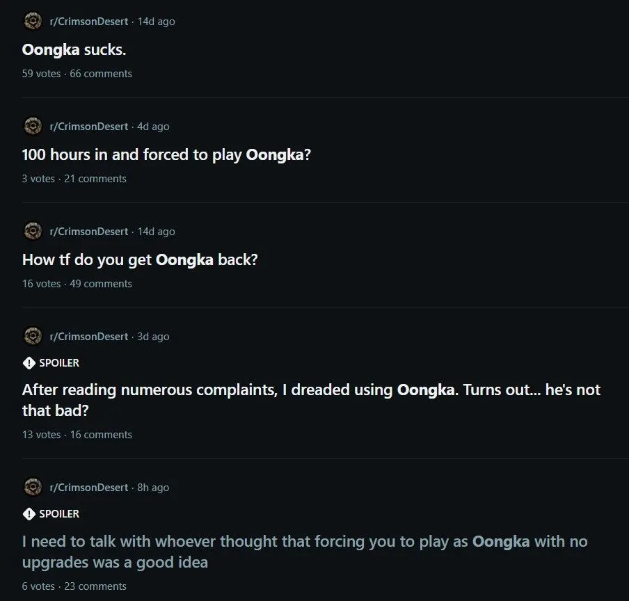 周六,芬超分析,雅罗对阵库,球天下体育,体育赛事资讯,足球赛事信息,篮球赛事动态,体育赛事平台