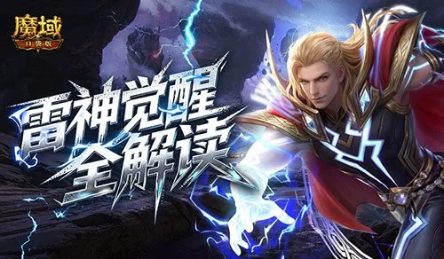 大乐透期号,专家推荐,墨西联,球天下体育,体育赛事资讯,足球赛事信息,篮球赛事动态,体育赛事平台