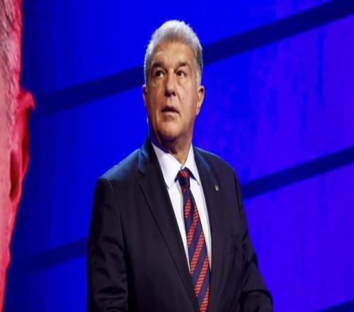 奈特底线快,布朗精准助,空中双臂暴,球天下体育,体育赛事资讯,足球赛事信息,篮球赛事动态,体育赛事平台