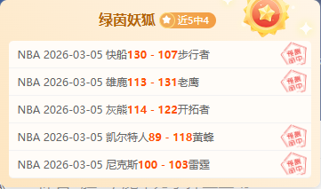 违规国足,澳队无缘四,早已判决,球天下体育,体育赛事资讯,足球赛事信息,篮球赛事动态,体育赛事平台
