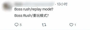 中超转会限,制制度深度,剖析,球天下体育,体育赛事资讯,足球赛事信息,篮球赛事动态,体育赛事平台