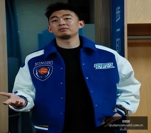 独家连续四,周豪取胜利,热门赛事攻,球天下体育,体育赛事资讯,足球赛事信息,篮球赛事动态,体育赛事平台