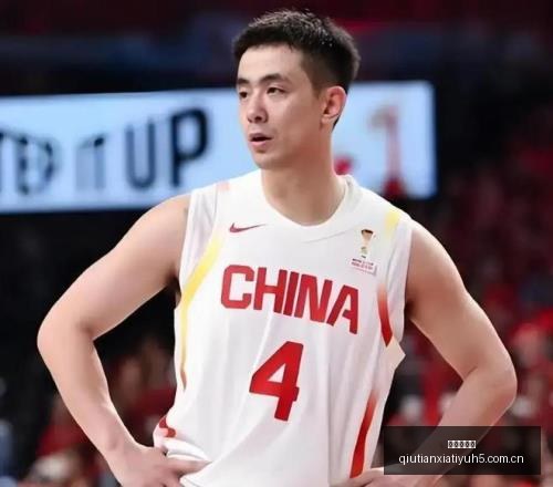 赛事不容错,深度解析,进球集锦最,球天下体育,体育赛事资讯,足球赛事信息,篮球赛事动态,体育赛事平台
