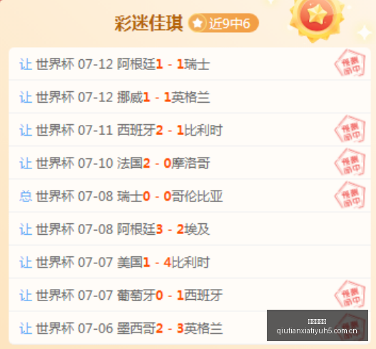 推荐,足球避雷指,南周四,球天下体育,体育赛事资讯,足球赛事信息,篮球赛事动态,体育赛事平台