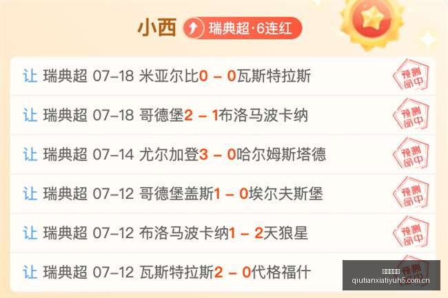 法国传奇射,手曝,姆巴佩无缘,球天下体育,体育赛事资讯,足球赛事信息,篮球赛事动态,体育赛事平台