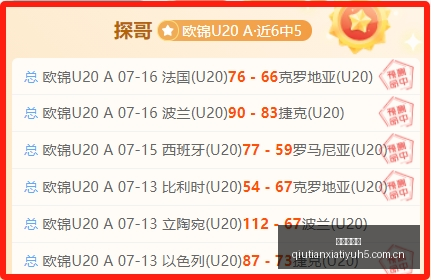 换人内幕,教练团决策,与爱笑充分,球天下体育,体育赛事资讯,足球赛事信息,篮球赛事动态,体育赛事平台