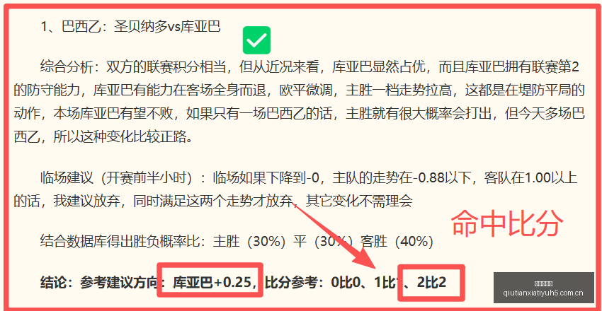 焦点战,凤凰城水银,对决金州女,球天下体育,体育赛事资讯,足球赛事信息,篮球赛事动态,体育赛事平台
