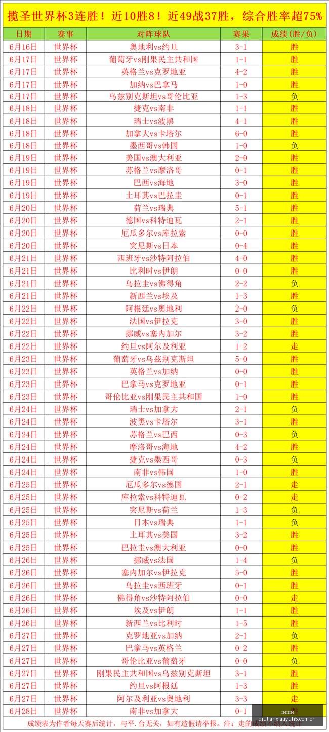 波尔图力促,莫拉塔租借,罗马欧冠战,球天下体育,体育赛事资讯,足球赛事信息,篮球赛事动态,体育赛事平台