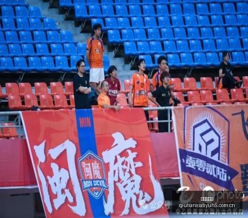方硕离队转,长沙勇胜迎,强援,球天下体育,体育赛事资讯,足球赛事信息,篮球赛事动态,体育赛事平台