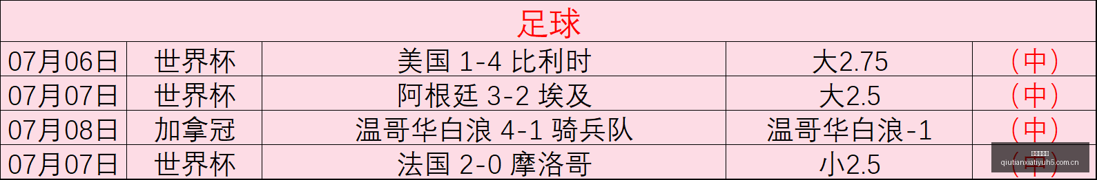 赛季鹿岛鹿,角名古屋鲸,全面数据分,球天下体育,体育赛事资讯,足球赛事信息,篮球赛事动态,体育赛事平台